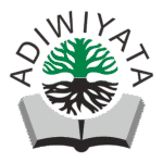 Adiwiyata