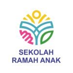 sekolah ramah anak