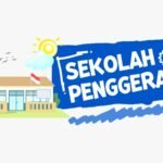 sekolah penggerak